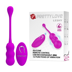 Pretty Love Leshy BI 14868W-10